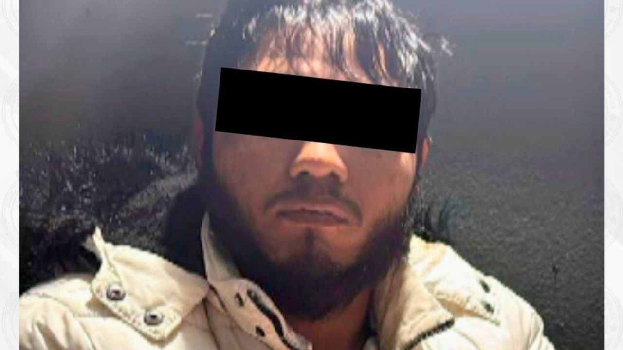 Permanecerá en la CÁRCEL: Vinculan a proceso a hombre por homicidio ocurrido en Nogales