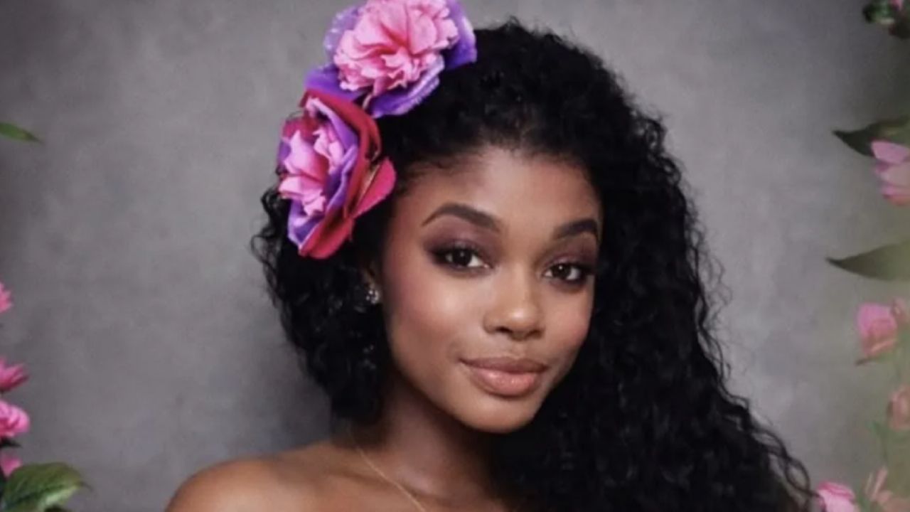 Luto en Broadway: Actriz de ‘El Rey León’ murió a manos de su pareja; hijo de 3 años estaba en casa