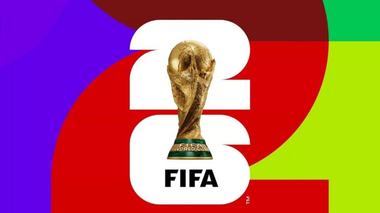 Se espera un Mundial con calor extremo, Soderstrom firma millonario contrato con Athletics y más en Top 3 Deportes