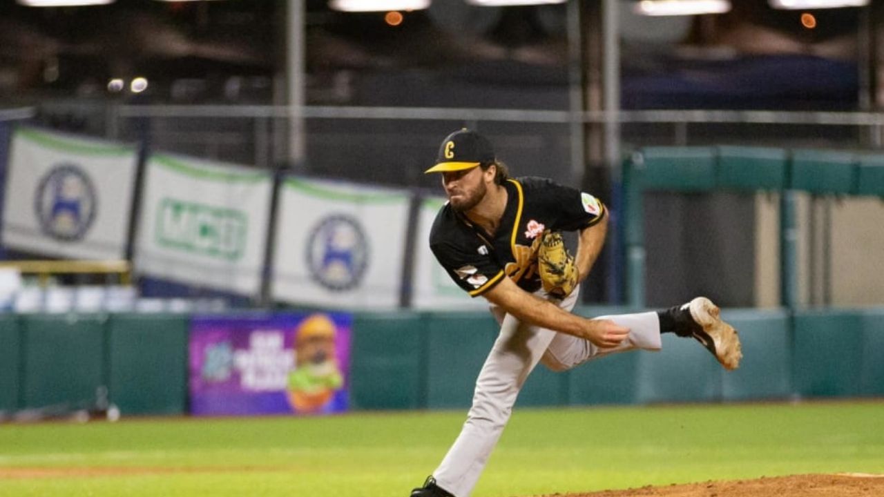 Van por la corona: Cañeros anuncia la llegada de tres refuerzos para los playoffs de la LAMP