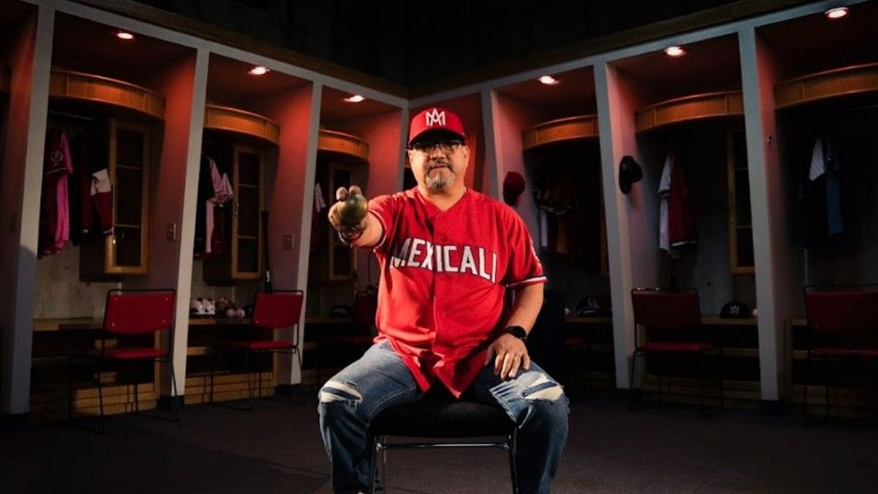 Refuerzo estelar llega al banquillo de Águilas para los playoffs de la LAMP; llega el ‘Rey Midas’