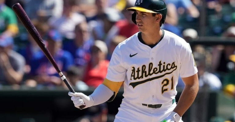 El jugador ha sido toda una revelación con el equipo