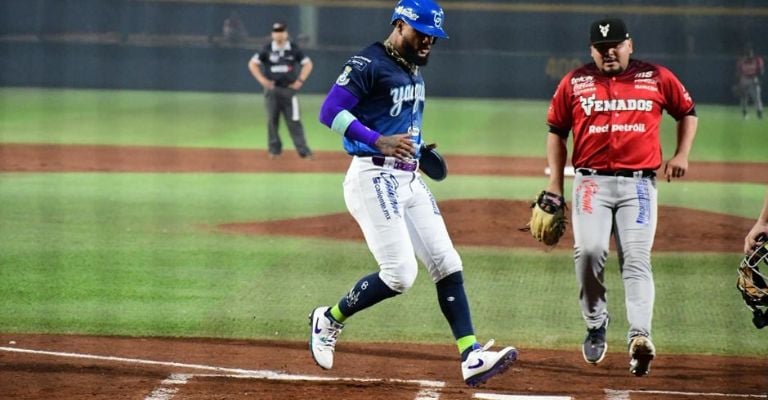 Córdoba llega a la registradora