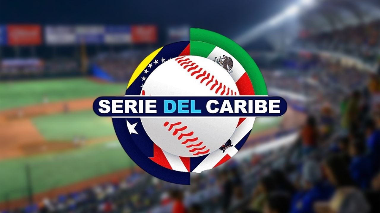 La Serie del Caribe 2026 define su calendario; así se jugará el clásico en el Estadio Panamericano