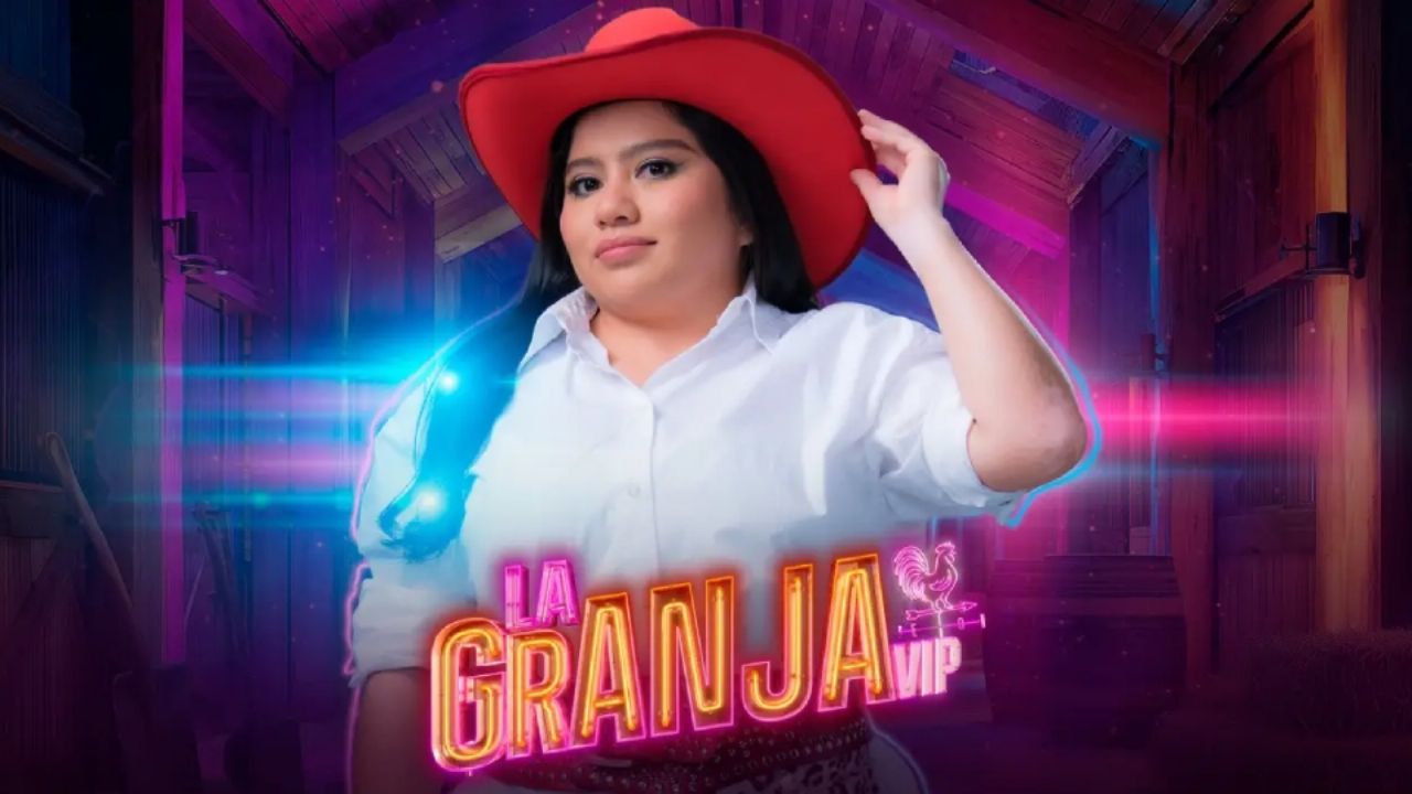 ‘La Bea’ niega rotundamente haber maltratado animales en ‘La Granja VIP’: “Nunca trataría mal”