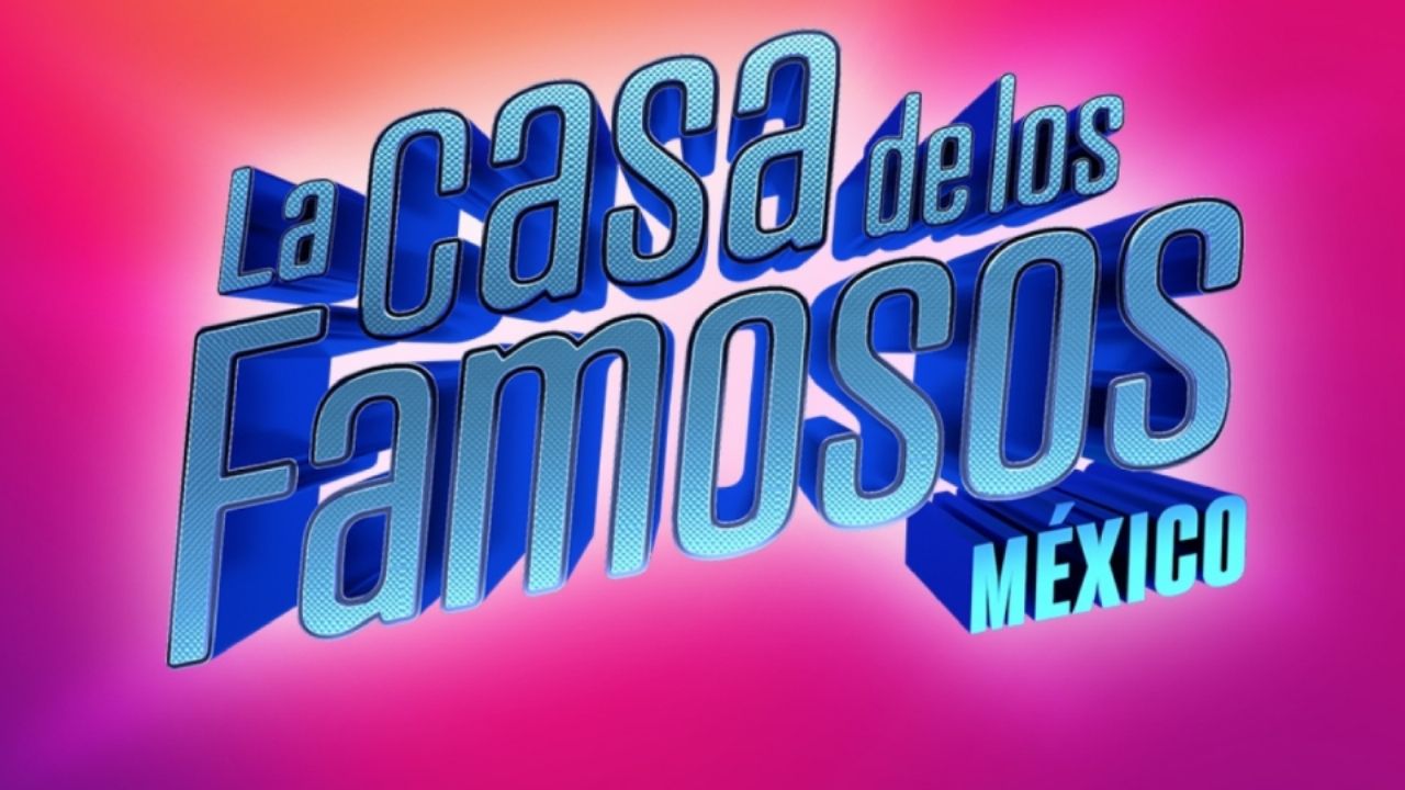 Conoce al actor de Televisa que ya firmaría para entrar a ‘La Casa de los Famosos México 2026’