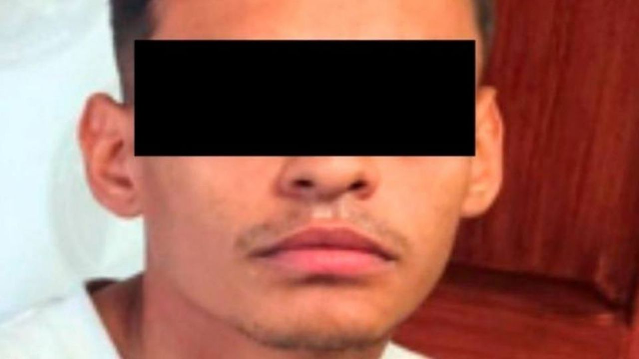 José Adrián desató balacera al norte de Sonora y dejó cuatro víctimas; fue vinculado a proceso