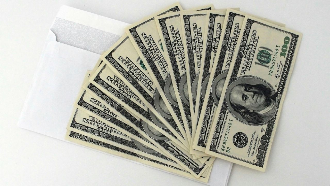 Precio del dólar HOY domingo 28 de diciembre de 2025: Tipo de cambio actual en México