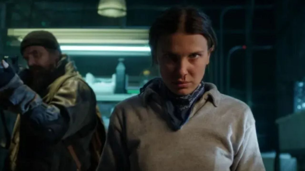 Consideran que su actuación es bastante mala 