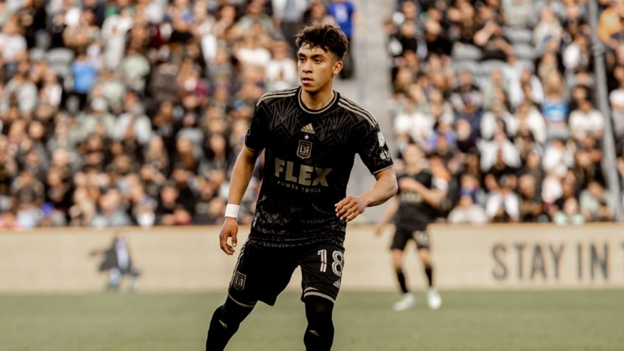 Gallos Blancos presenta a su sexto refuerzo para el Clausura 2026; Querétaro tiene nuevo mediocampista