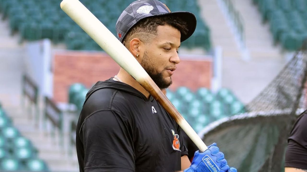 Naranjeros de Hermosillo se refuerzan con un viejo conocido para los playoffs de la LAMP