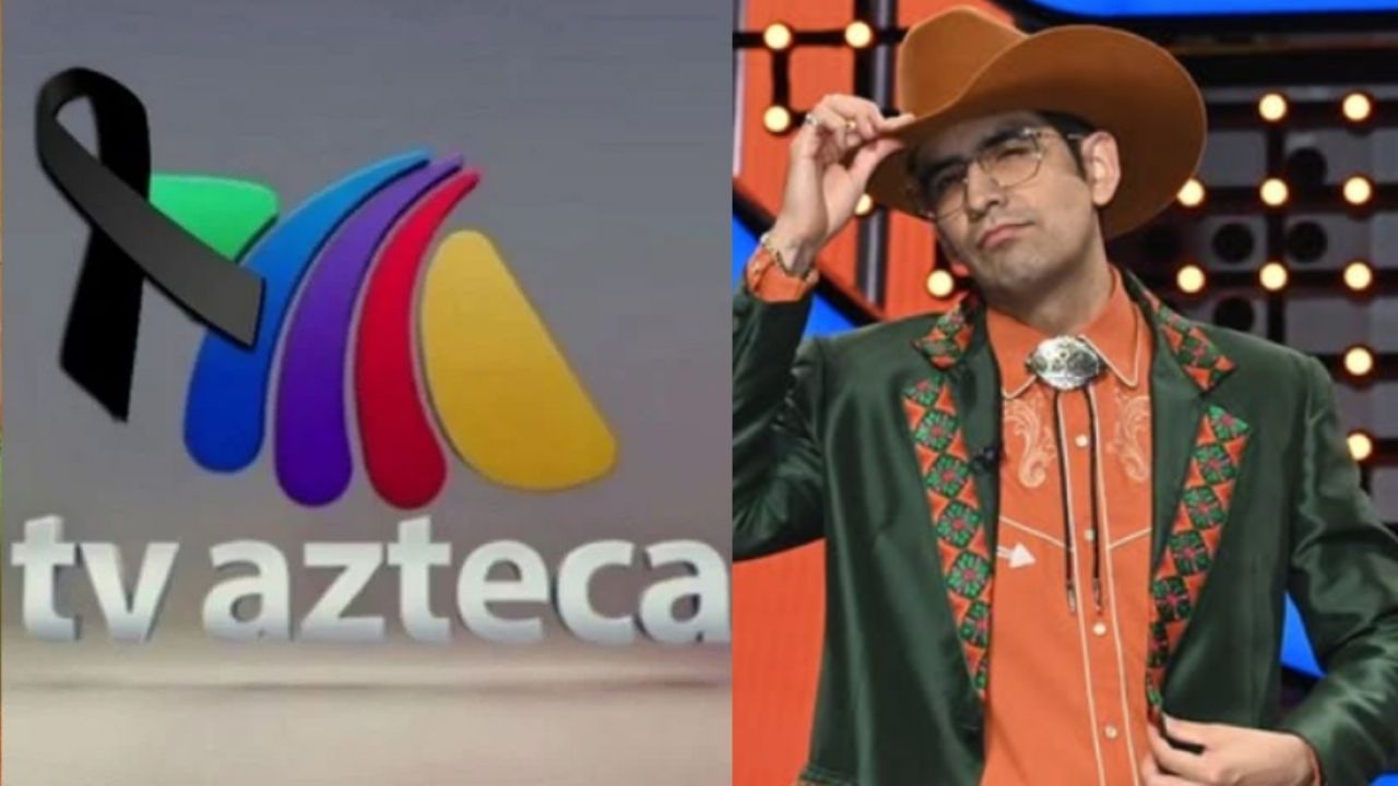 Luto en ‘Venga la Alegría’: Encuentran sin vida a familiar de ‘El Capi’ Pérez tras días desaparecida