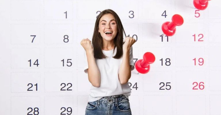 Así quedan los días feriados y puentes en México en 2026