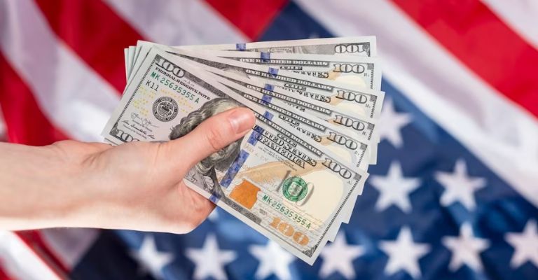 Estados Unidos duplica el costo de la visa americana