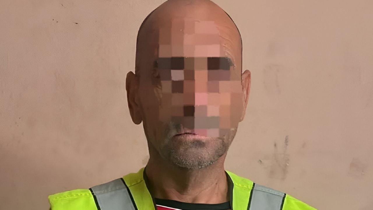 Hombre se mete a la casa de su expareja en Gómez Palacio y la amenaza por tener otra relación