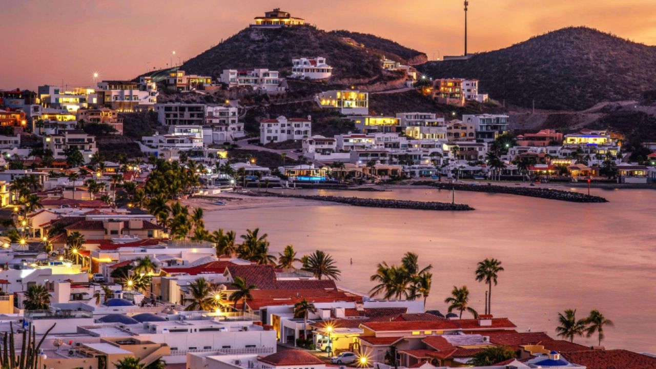 San Carlos y Sonora tienen una perspectiva turística muy positiva para el próximo año 2026