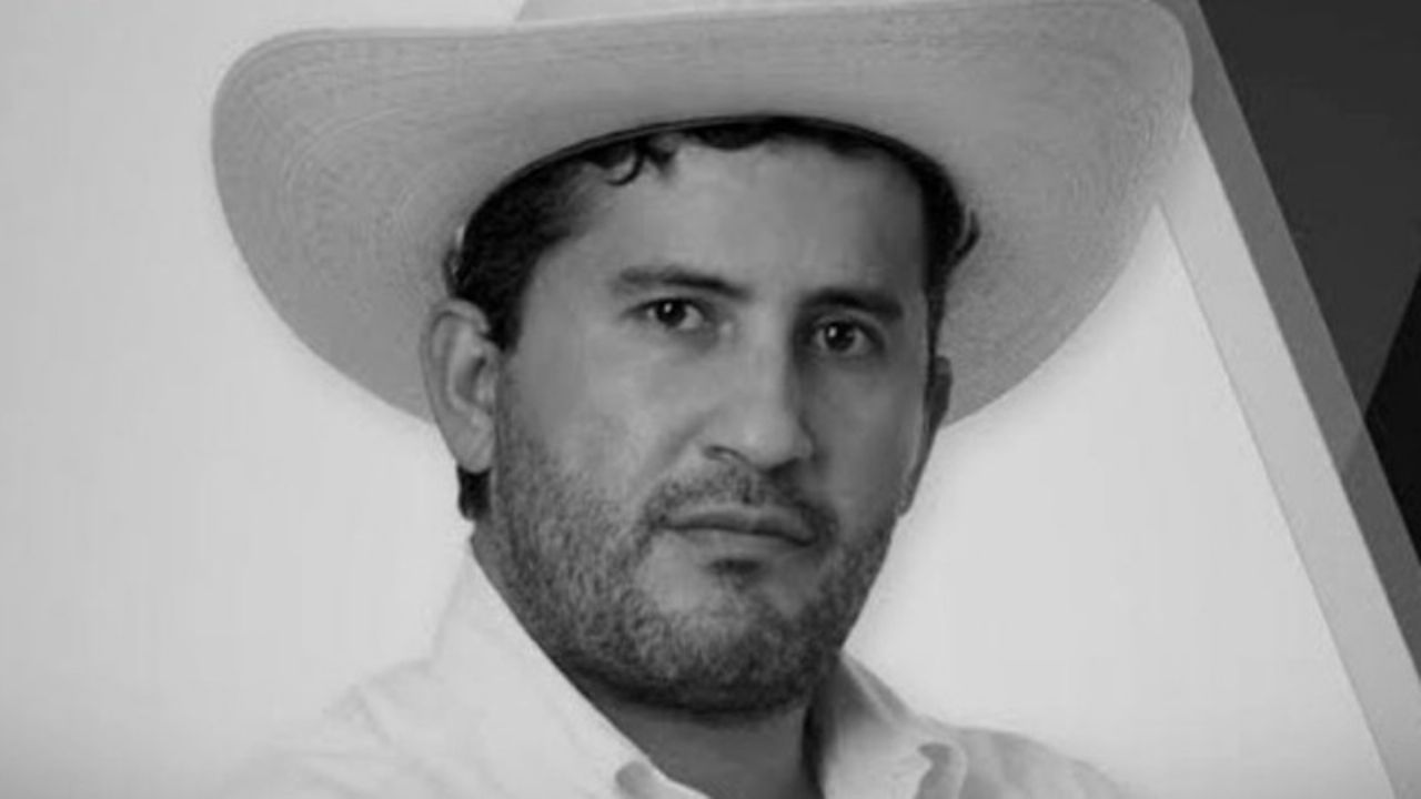 Asesinato de Carlos Manzo: Ya suman 10 detenidos por el homicidio del exalcalde de Uruapan