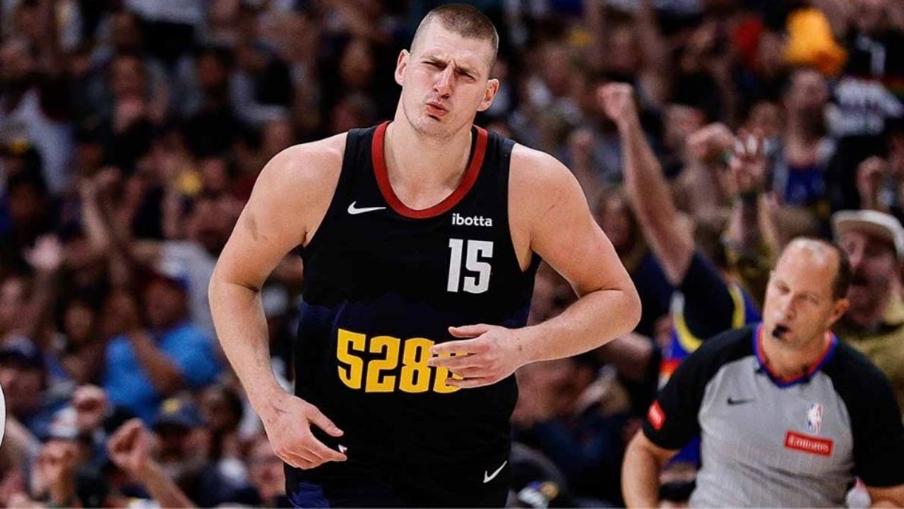 Nikola Jokic sufre hiperextensión en rodilla, Drew Brees podría llegar al Salón de la Fama y más en Top 3 Deportes
