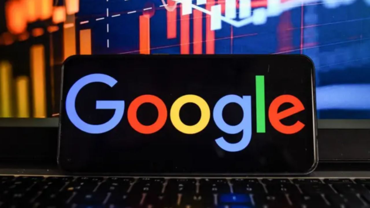 2025 en búsquedas: Google revela qué temas interesaron más a México y al mundo durante todo el año