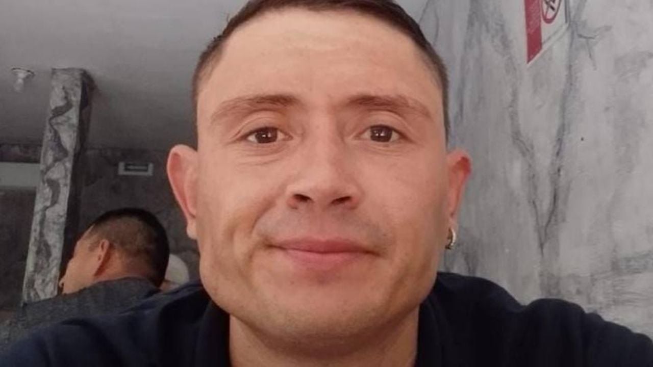 Alarma en Hermosillo por la desaparición de José Luis Quintana; grupo armado estaría detrás