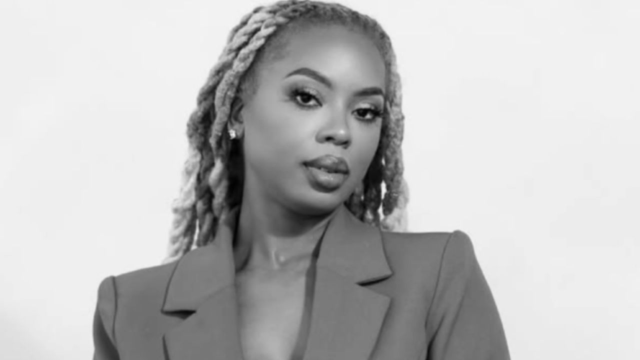 Ya sabía que moriría: Fallece exparticipante de ‘Big Brother’ y este es el trágico motivo; lo predijeron