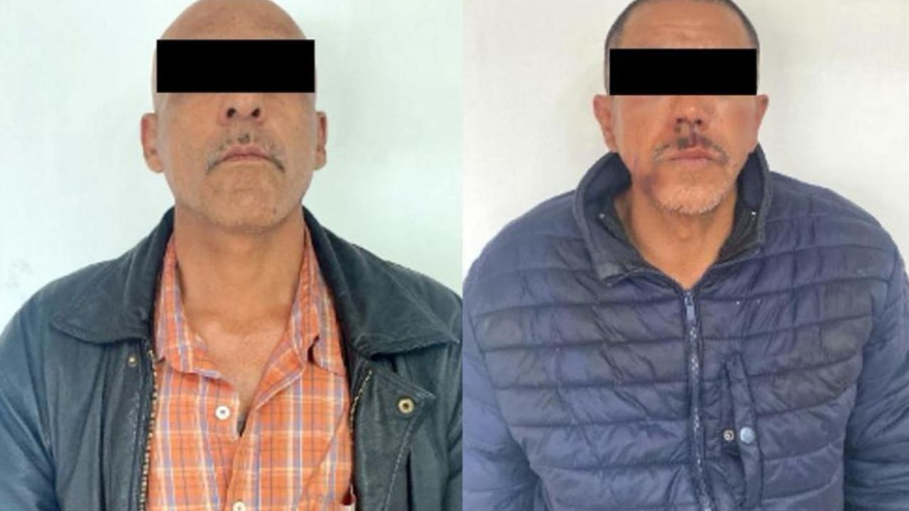 Hermanos ATACAN a MACHETAZOS a padre e hijo en Magdalena de Kino; FGJES formula imputación