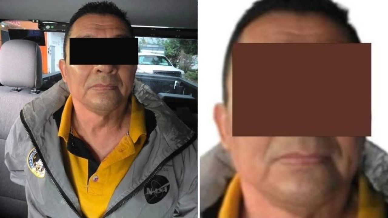 Vinculan a periodista Rafael León Segovia en Veracruz; Fiscalía descarta cargo por terrorismo