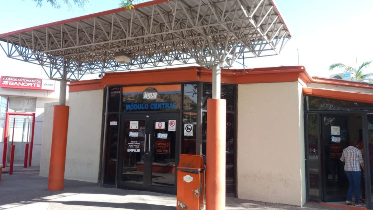 Oficinas públicas operan con horarios especiales por Año Nuevo en Hermosillo; conoce los DETALLES