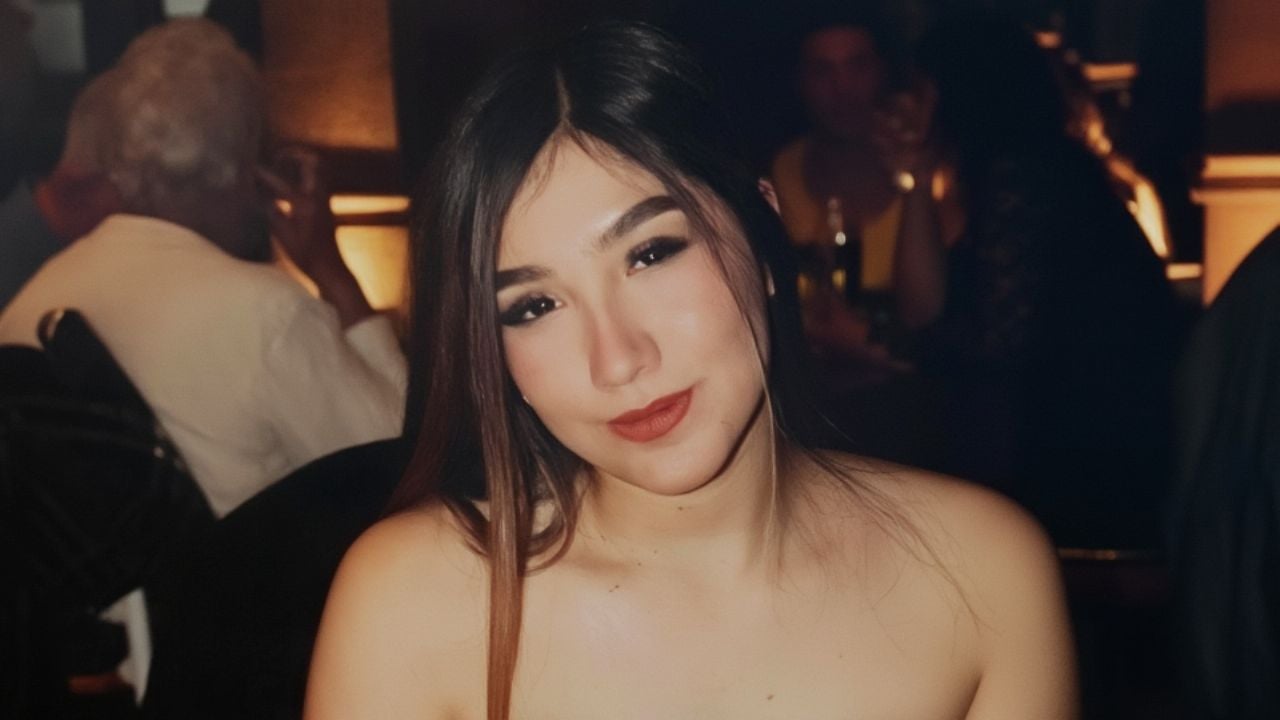 Fátima Naomi salió de su domicilio en Ciudad Obregón y no volvió; activan alerta de búsqueda