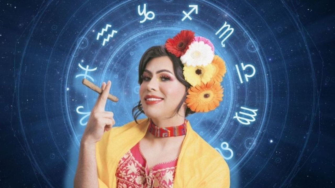 Horóscopos HOY Nana Calistar DOMINGO 15 de marzo de 2026: Lo que le depara a tu signo con el Sol en Piscis