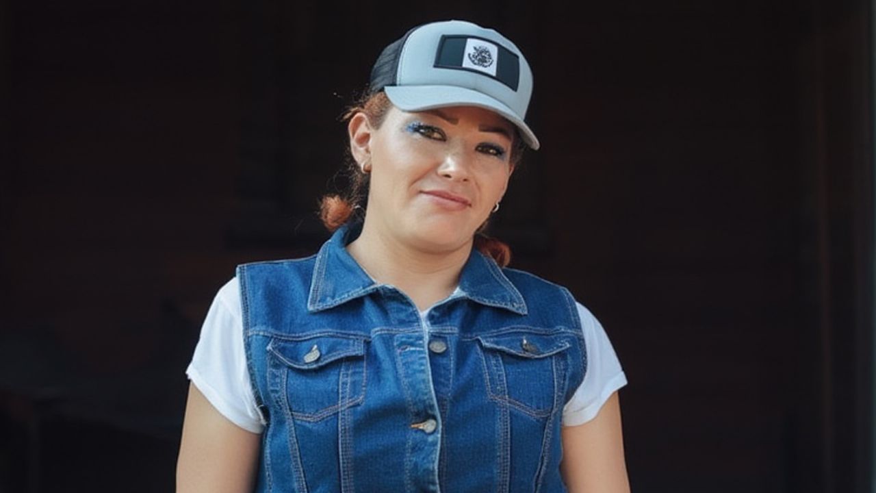 Amargas fiestas decembrinas: Luisa Adela Rodríguez tiene días desaparecida en Hermosillo