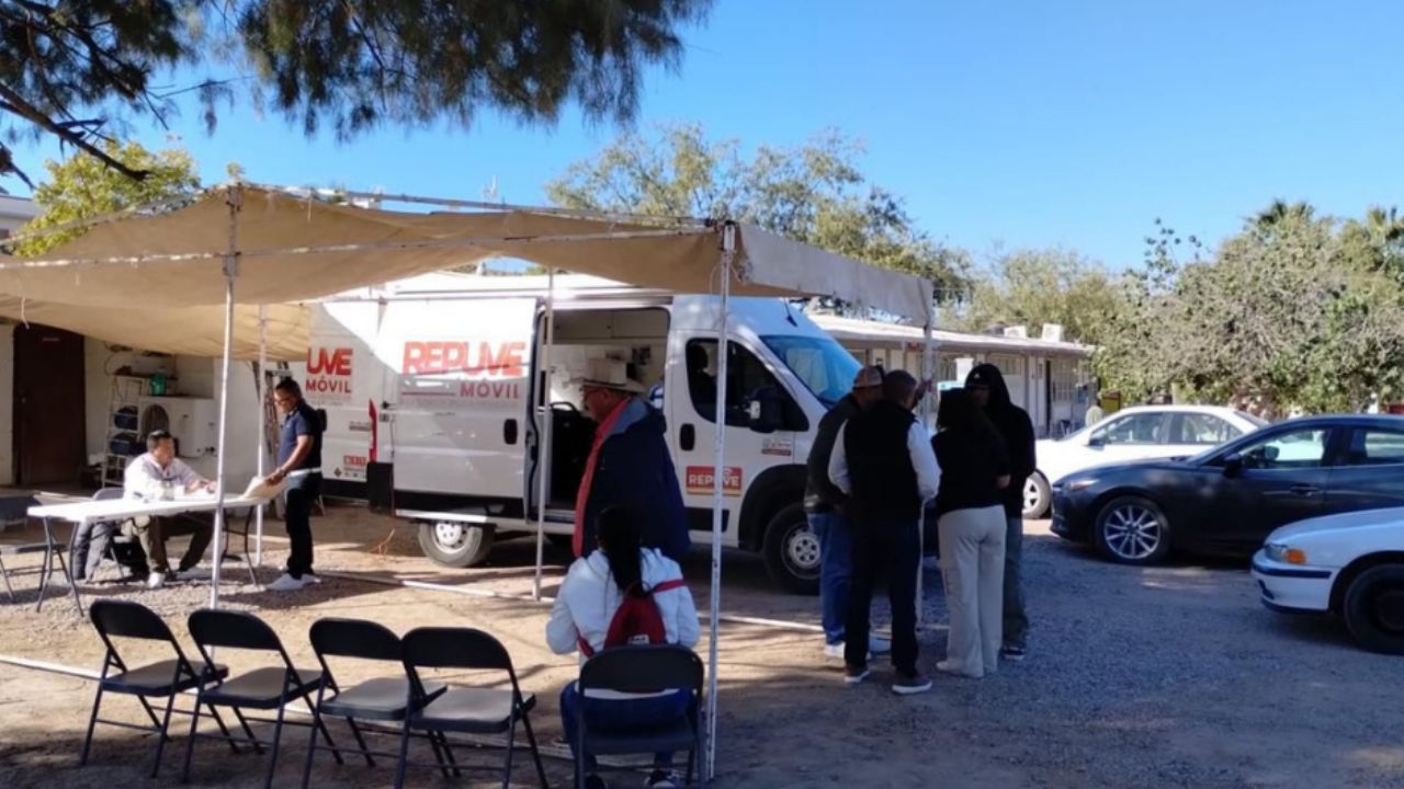 OFICIAL: Concluye el decreto para regularización de vehículos extranjeros; Odepafa advierte incertidumbre