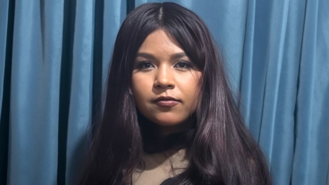 Desapareció por 1 semana: Encuentran sana y salva Keylin María, menor buscada en Hermosillo