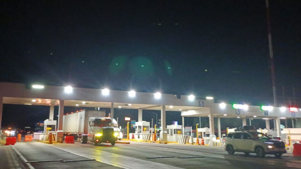 Incrementa movilidad por retorno vacacional en Hermosillo y norte de Sonora; repunta hasta 60%