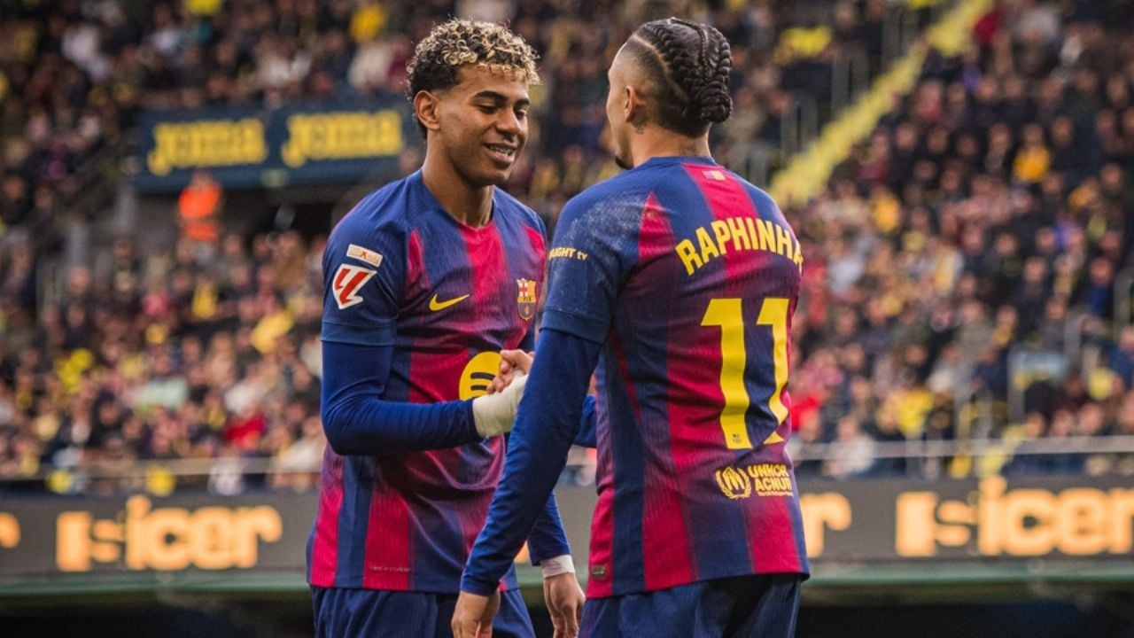 Barcelona vs RCD Espanyol; horario y dónde ver EN VIVO el reinicio de LaLiga en México