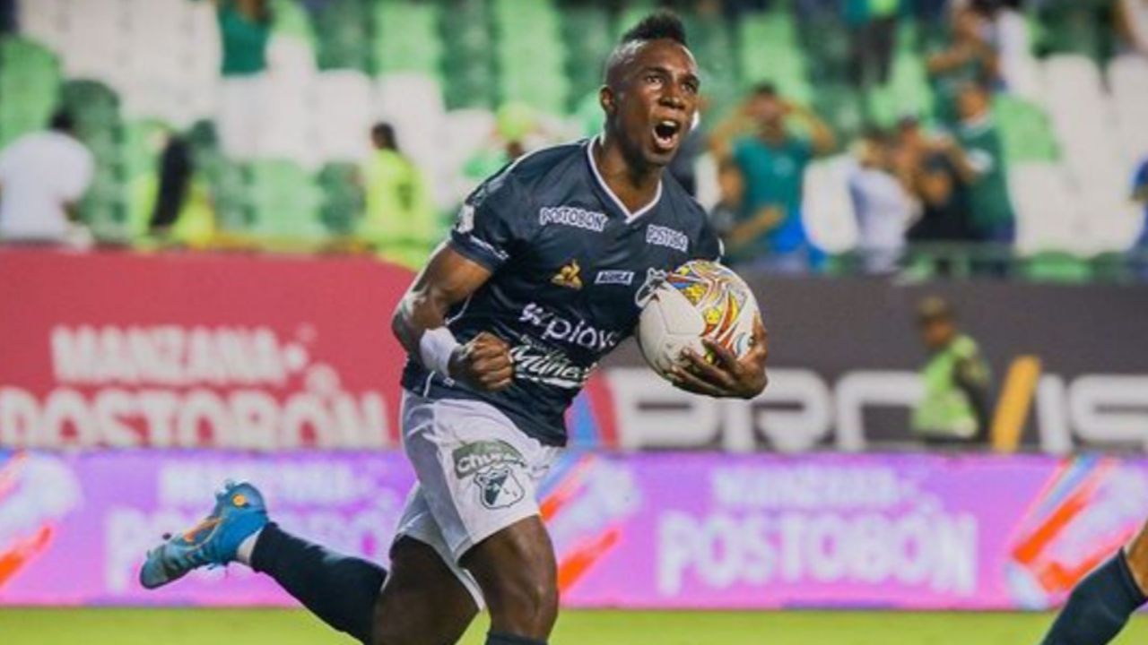 Puebla FC mueve sus piezas para el Clausura 2026; defensivo colombiano regresará a ‘La Franja’