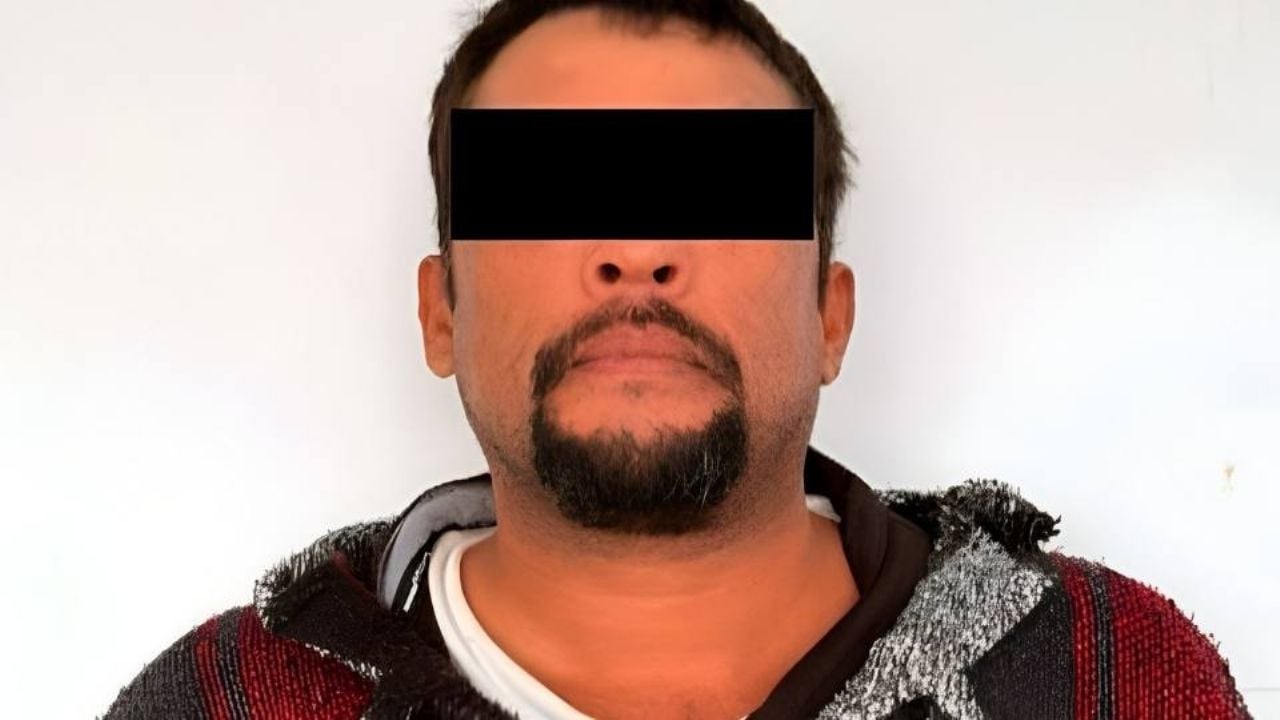 Lo vinculan a proceso por violentar a su propio padre en vivienda de Magdalena de Kino, Sonora