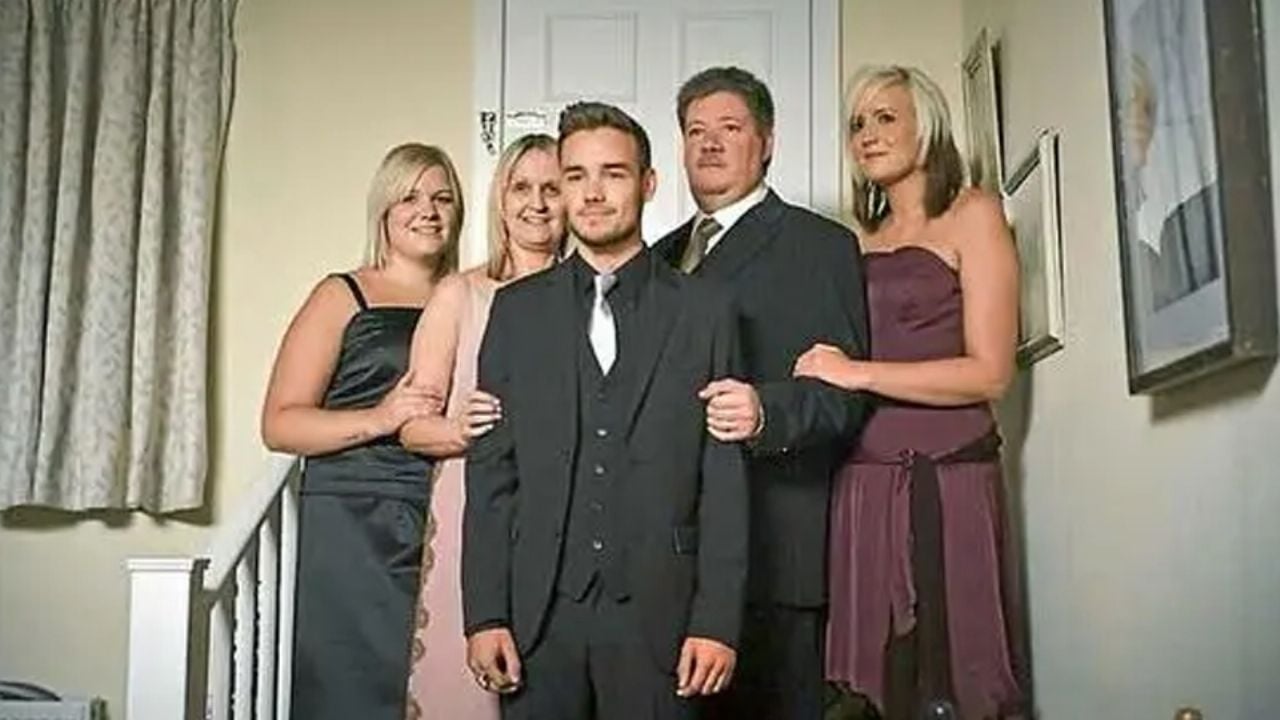 Nuevo luto para One Direction: Hermana de Liam Payne, devastada, confirma la muerte de ser amado