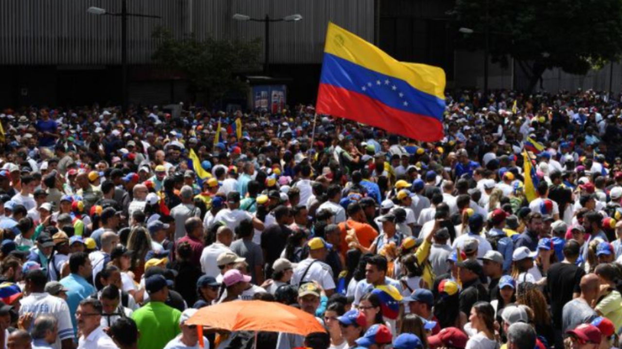 Tráfico en CDMX: Se espera caos por marchas y bloqueos este 4 de enero en la capital