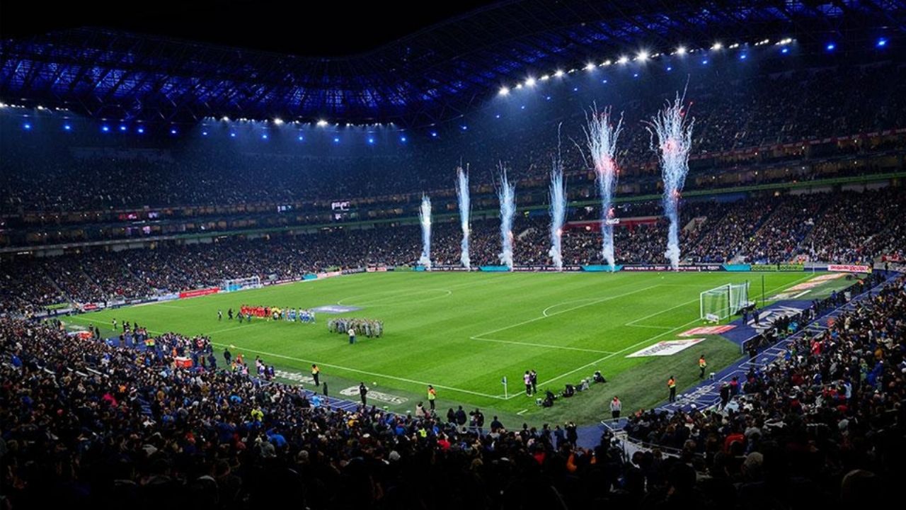 ¿Adiós a Monterrey? Rayados tendría que disputar la Liguilla del Clausura 2026 fuera de su estadio