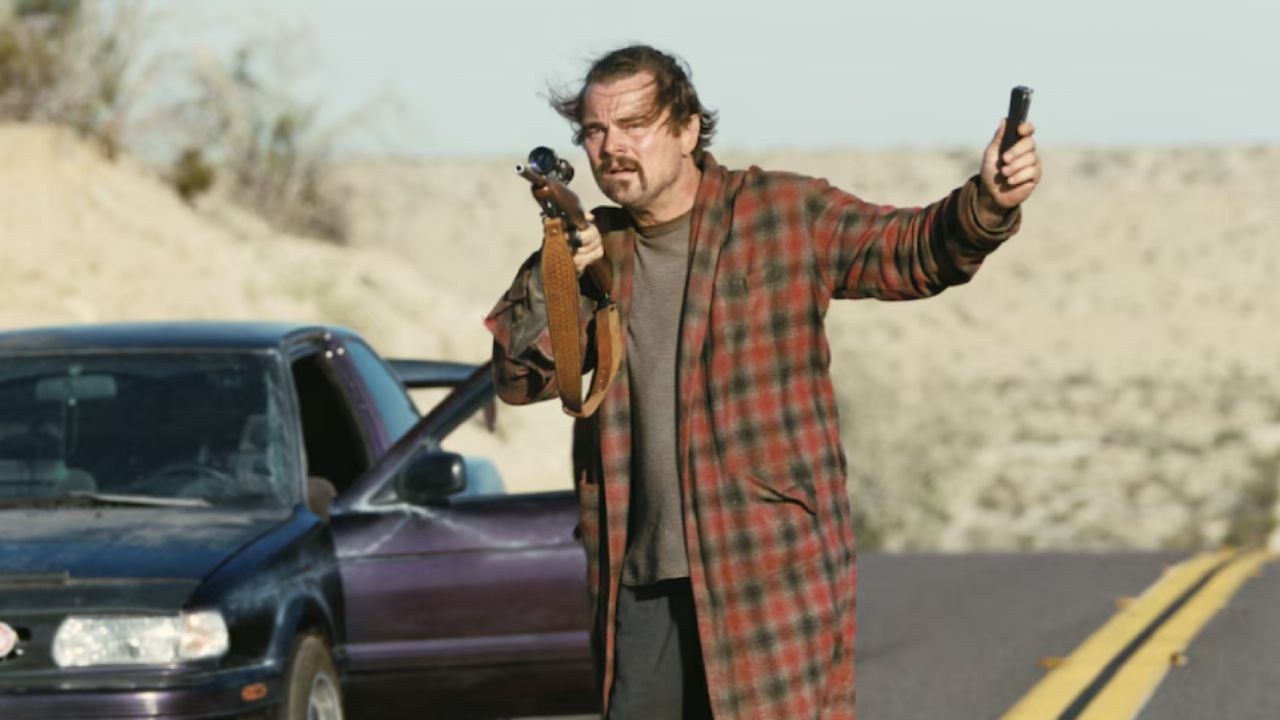 Venezuela a Hollywood: Captura de Nicolás Maduro impide que Leonardo DiCaprio asista a Palm Springs