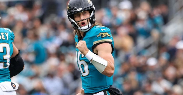 Lawrence brindó una gran actuación