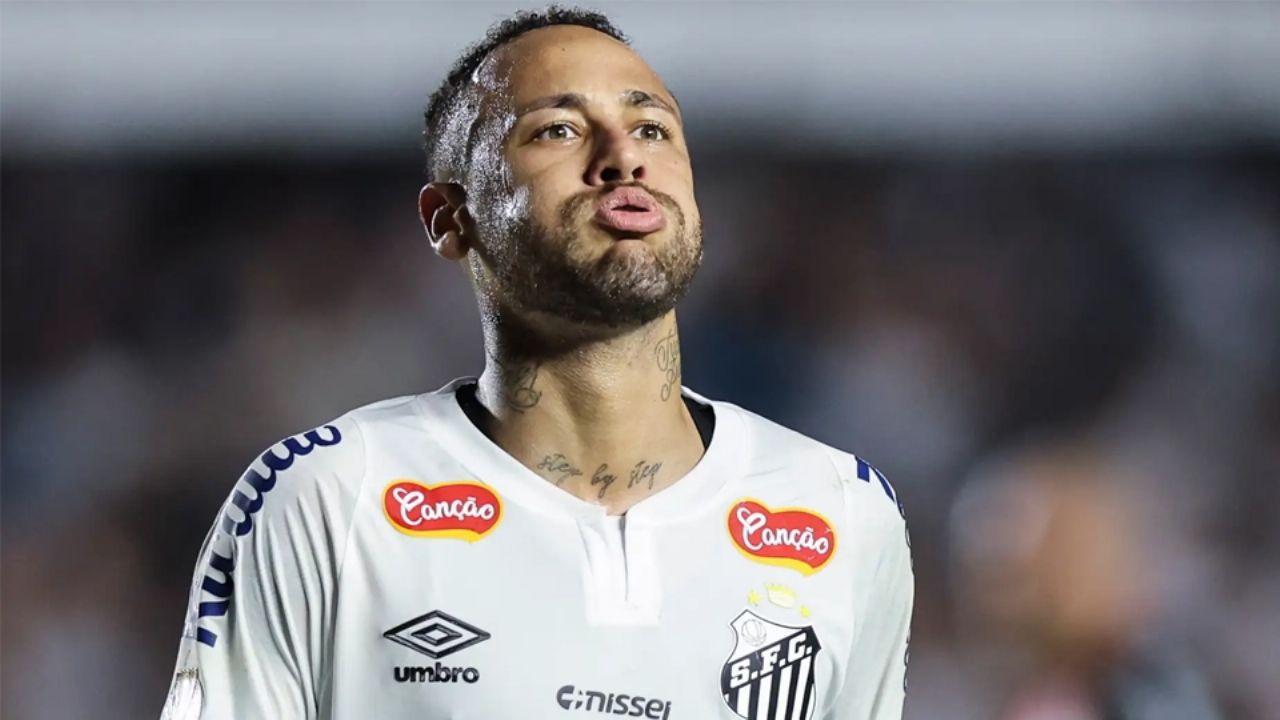 ¿Adiós a las canchas? Neymar habría considerado su retiro del futbol tras las constantes lesiones