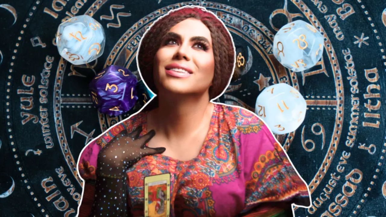 Horóscopos Nana Calistar HOY LUNES 5 de enero 2026: Predicciones para tu signo zodiacal este inicio de semana