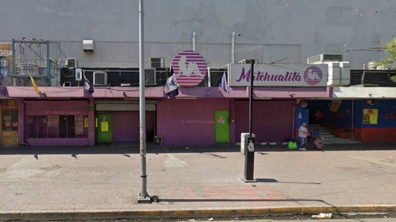 Sicarios disparan contra bar Matehualita en Monterrey; autoridades activan Código Rojo