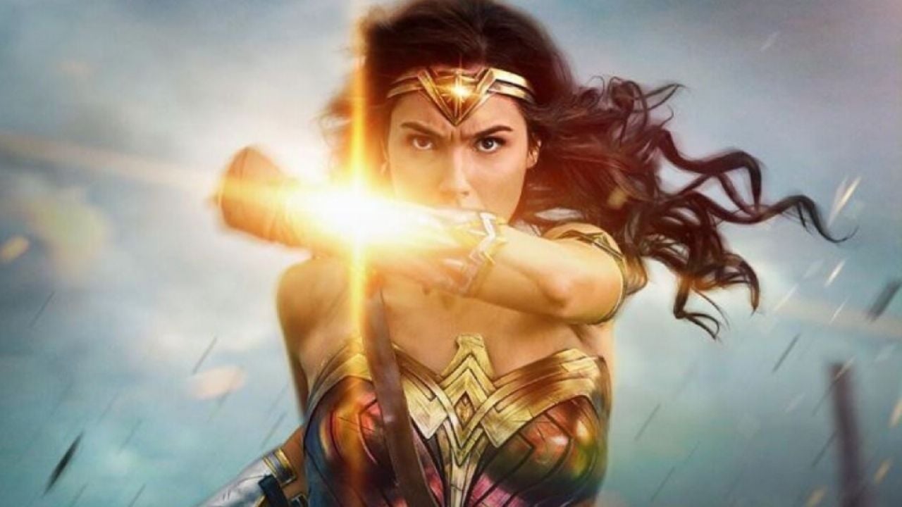 ¿Adiós Gal Gadot? Reportan que famosa actriz mexicana será la nueva ‘Mujer Maravilla’ en el UCDC