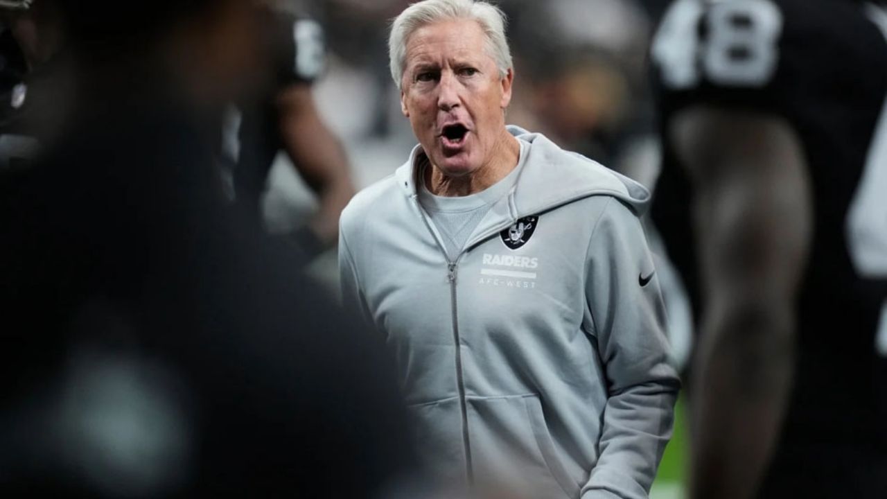 Lunes negro en la NFL: ‘Ruedan’ las cabezas de varios entrenadores tras fase regular