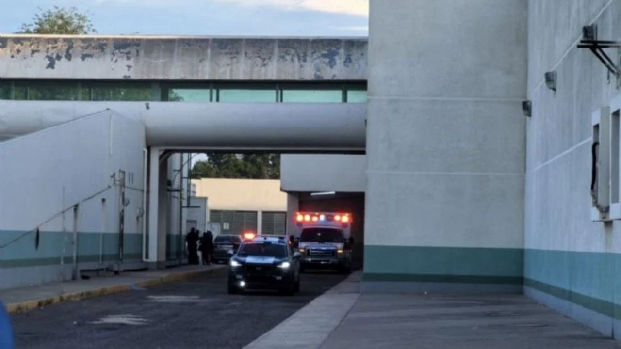 5 niños heridos tras incendio, siembra en el Valle del Yaqui crece hasta un 50% y más en Tribuna Top 3 Sonora