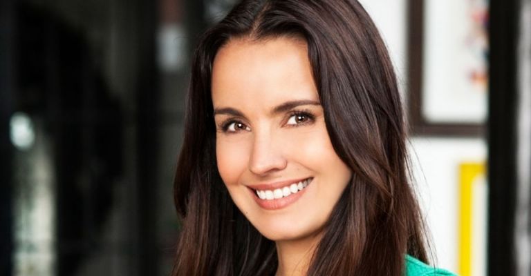 ? el problema surgió después de pasar casi tres meses grabando en San Luis Potosí ?