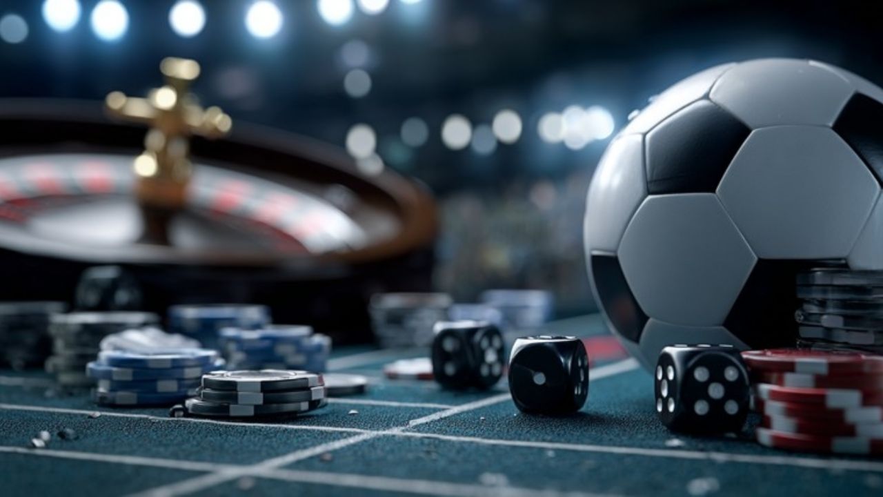 Betcris Honduras: cómo apostar en deportes y casino online de forma segura y rentable